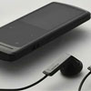 Cowon   iAUDIO 9  2- 