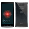  Motorola Droid Ultra  10 RGBC-