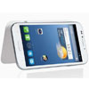 Karbonn  4-  Titanium S9 HD IPS