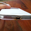 Samsung Galaxy S4    