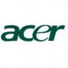 Acer      –  
