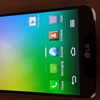 LG Optimus G2    20 ,  Nexus 5  5 