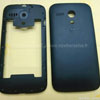 Moto X        SIM-