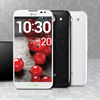 LG  Value Pack   Optimus G Pro