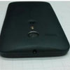 На фото появился чёрный Motorola Moto X