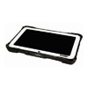 Xplore RangerX -  Android-