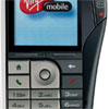  Lobster 700  Virgin Mobile