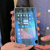  2013    8  Google Nexus 7  