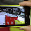  Nokia Pro Camera       Lumia