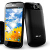 BLU Dash 4.5 - 4-   $139