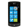 LG   WP8-