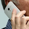       Motorola Moto X