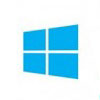 Microsoft    Windows Phone 8 GDR2