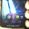    Motorola Moto X   LTE