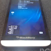     BlackBerry A10 (Aristo)