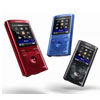Sony   Walkman NWZ-E580  NWZ-E380