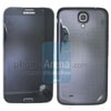     Samsung Galaxy Mega 6.3 DUOS