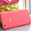  -  ZTE Geek U988S   Tegra 4