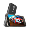     Xolo Play T1000   Tegra 3