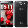 LG Optimus G Pro    40  