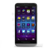     BlackBerry A10