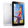 Huawei  ģ  MediaPad 7 Youth