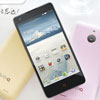  4,7-  ZTE Nubia Z5 Mini
