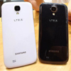 Samsung Galaxy S4 LTE-A   ޣ   