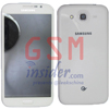     Samsung Galaxy Mega 5.8 Duos