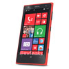 Nokia   Lumia 1020