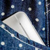 HTC One mini анонсируют уже сегодня