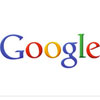 Android 4.3   24 