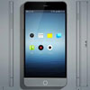Meizu MX3    