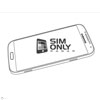 :     Samsung Galaxy Note III