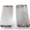 : iPhone 5S  4,3-     4 