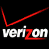  Verizon Wireless – 5  SMS-  