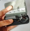  bluetooth- Plantronics Discovery 925