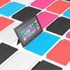    Microsoft    $4,97 