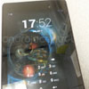  Google Nexus 7  4   