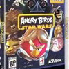  Angry Birds Star Wars    