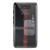     Motorola Droid MAXX   