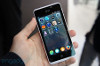 Firefox OS 1.1    GeeksPhone