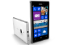 Nokia    Lumia 925