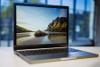    Chrome OS