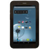  Ritmix RMD-751      