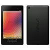 Google Nexus 7  30     $229