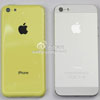    iPhone    iPhone 5S