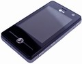   LG KS20:    