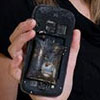   Samsung Galaxy S III   