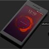     Ubuntu Edge